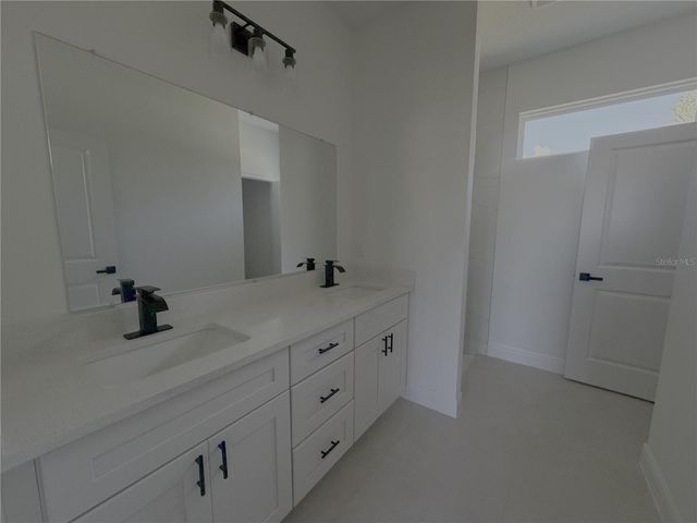 1852 W QUAKER LANE, Citrus Springs, FL 34434