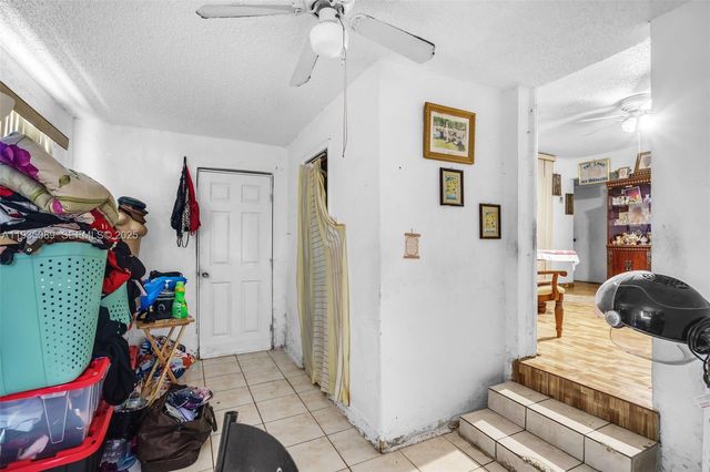 191 NW 83rd St, Miami, FL 33150