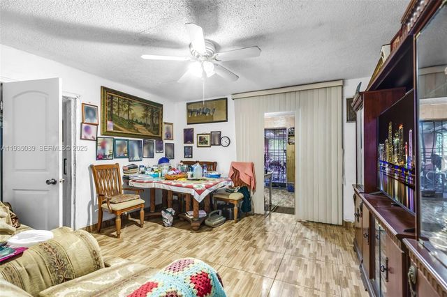 191 NW 83rd St, Miami, FL 33150