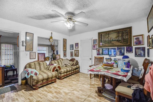 191 NW 83rd St, Miami, FL 33150