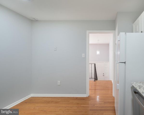 12417 PARKTON ST, Fort Washington, MD 20744