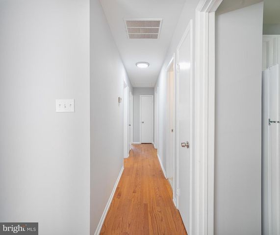 12417 PARKTON ST, Fort Washington, MD 20744