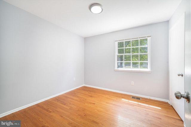 12417 PARKTON ST, Fort Washington, MD 20744