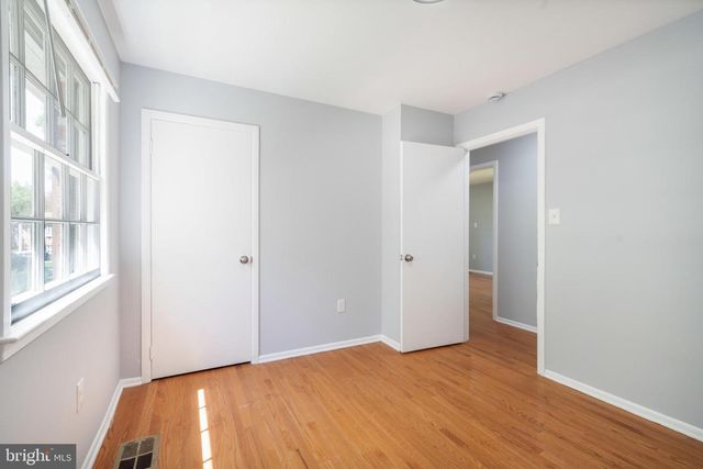 12417 PARKTON ST, Fort Washington, MD 20744