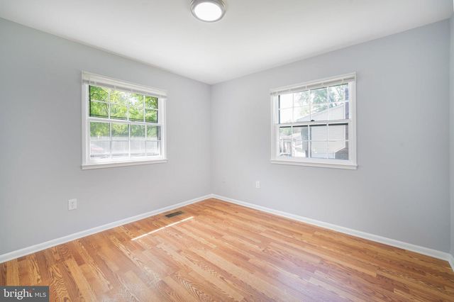 12417 PARKTON ST, Fort Washington, MD 20744