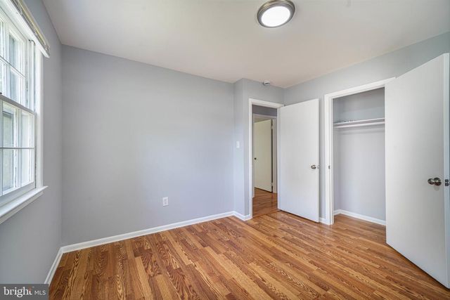 12417 PARKTON ST, Fort Washington, MD 20744