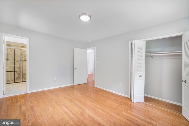 12417 PARKTON ST, Fort Washington, MD 20744