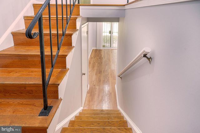 12417 PARKTON ST, Fort Washington, MD 20744