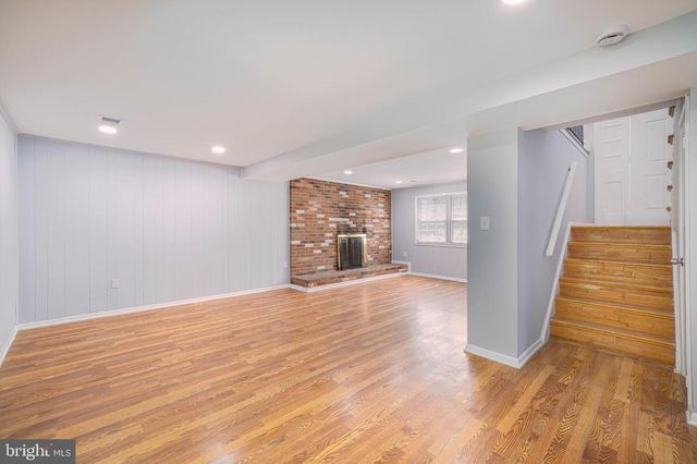 12417 PARKTON ST, Fort Washington, MD 20744