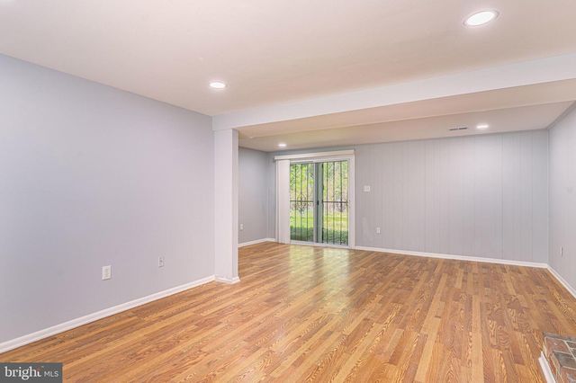 12417 PARKTON ST, Fort Washington, MD 20744