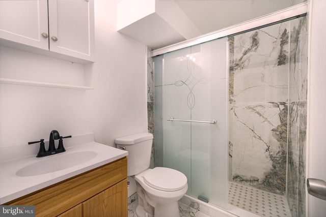 12417 PARKTON ST, Fort Washington, MD 20744