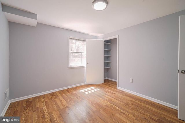 12417 PARKTON ST, Fort Washington, MD 20744