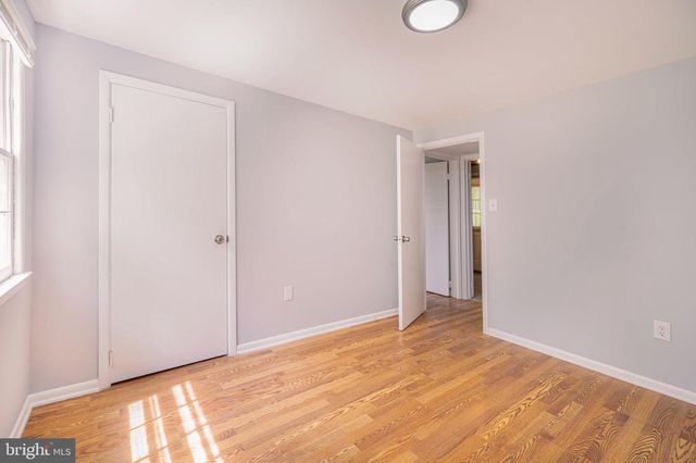 12417 PARKTON ST, Fort Washington, MD 20744