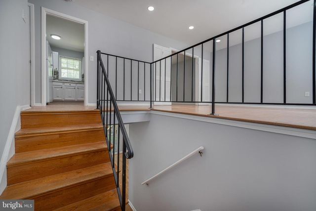 12417 PARKTON ST, Fort Washington, MD 20744