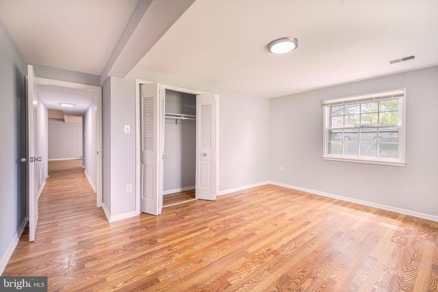 12417 PARKTON ST, Fort Washington, MD 20744