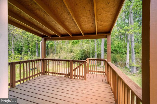 12417 PARKTON ST, Fort Washington, MD 20744