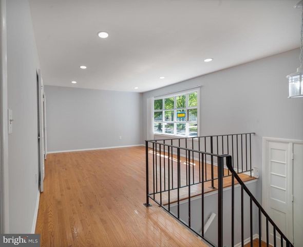 12417 PARKTON ST, Fort Washington, MD 20744