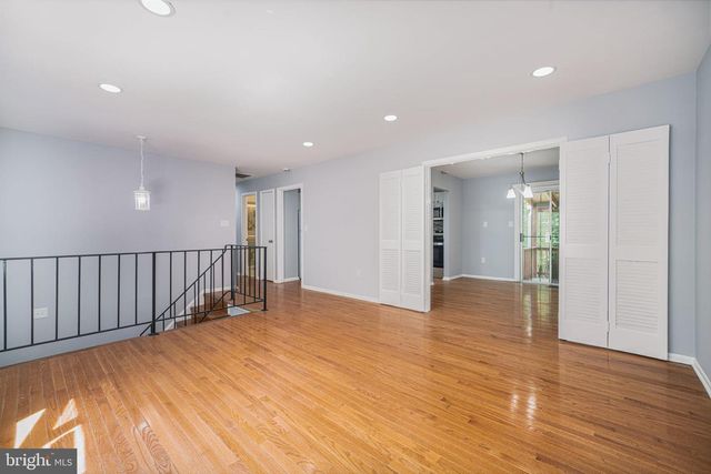 12417 PARKTON ST, Fort Washington, MD 20744