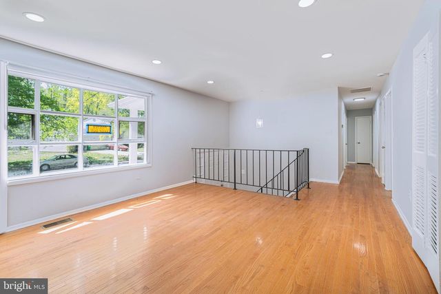 12417 PARKTON ST, Fort Washington, MD 20744