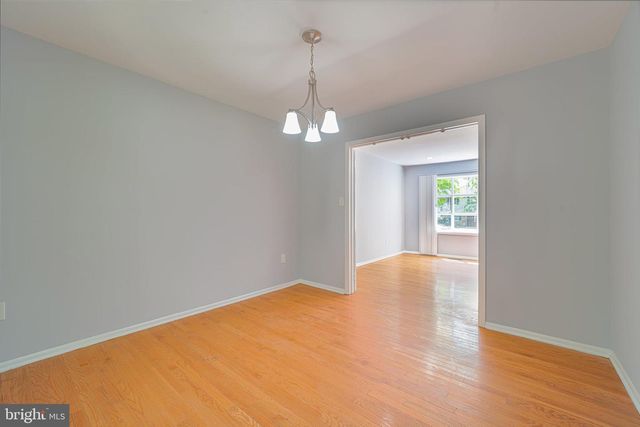 12417 PARKTON ST, Fort Washington, MD 20744