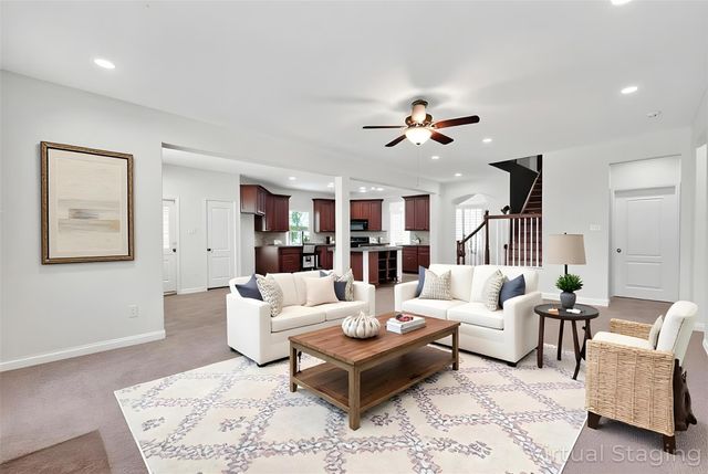 13910 Little Rock Court, Cypress, TX 77429