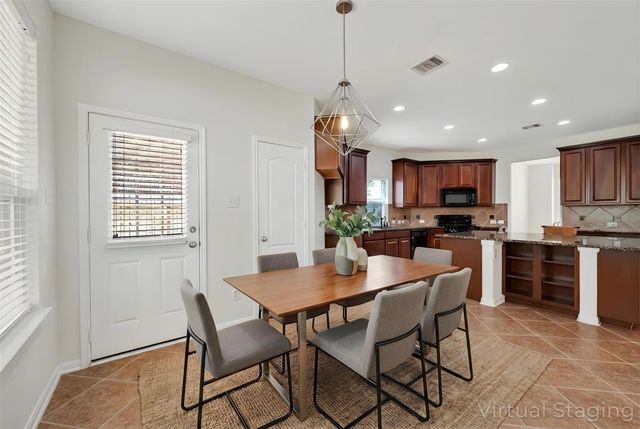 13910 Little Rock Court, Cypress, TX 77429