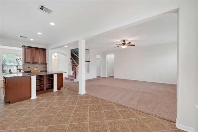 13910 Little Rock Court, Cypress, TX 77429