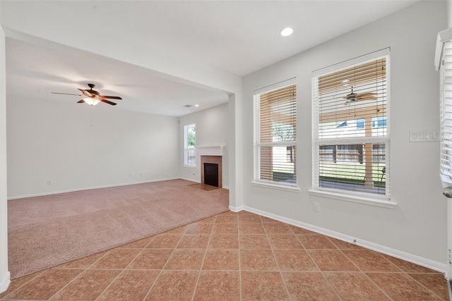 13910 Little Rock Court, Cypress, TX 77429