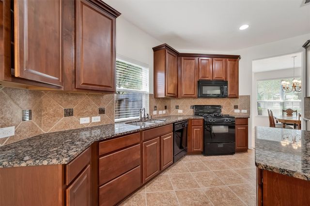 13910 Little Rock Court, Cypress, TX 77429