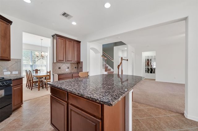 13910 Little Rock Court, Cypress, TX 77429