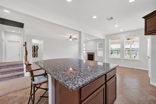 13910 Little Rock Court, Cypress, TX 77429