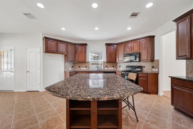 13910 Little Rock Court, Cypress, TX 77429