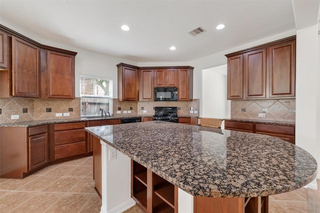 13910 Little Rock Court, Cypress, TX 77429