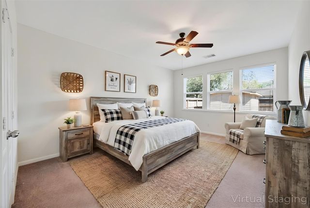 13910 Little Rock Court, Cypress, TX 77429