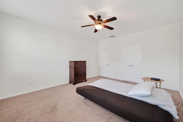 13910 Little Rock Court, Cypress, TX 77429