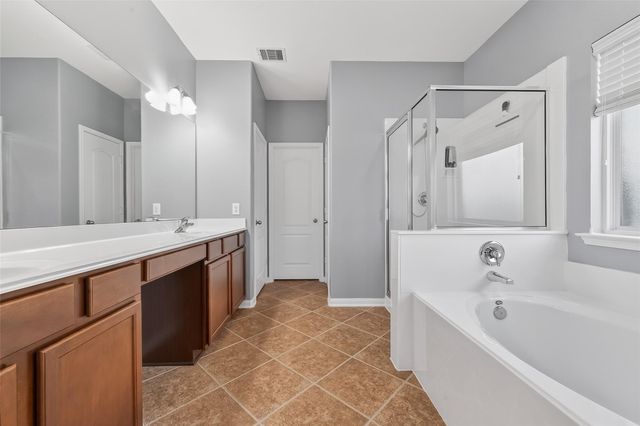 13910 Little Rock Court, Cypress, TX 77429