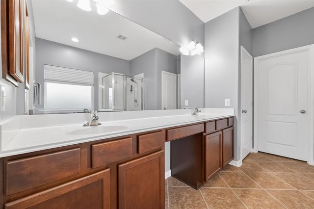 13910 Little Rock Court, Cypress, TX 77429