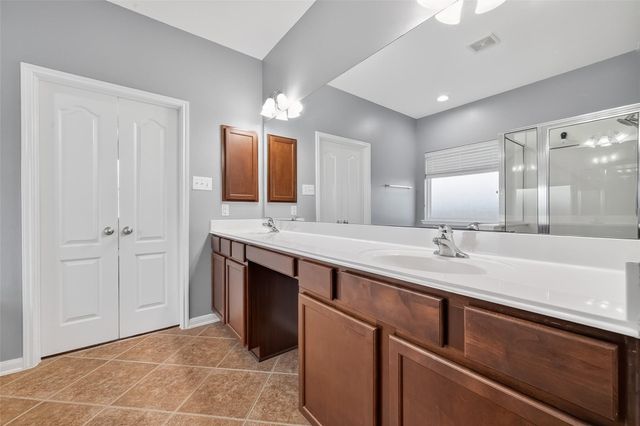 13910 Little Rock Court, Cypress, TX 77429