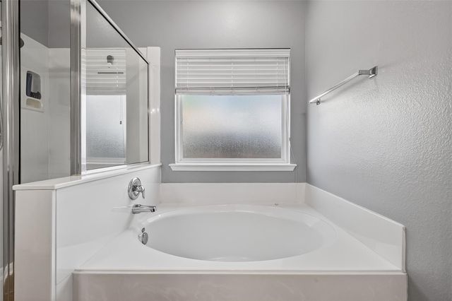 13910 Little Rock Court, Cypress, TX 77429