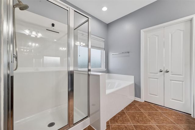 13910 Little Rock Court, Cypress, TX 77429