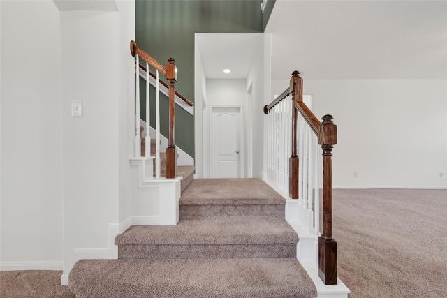 13910 Little Rock Court, Cypress, TX 77429