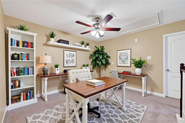 13910 Little Rock Court, Cypress, TX 77429