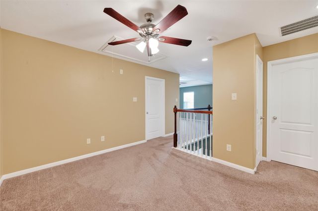 13910 Little Rock Court, Cypress, TX 77429