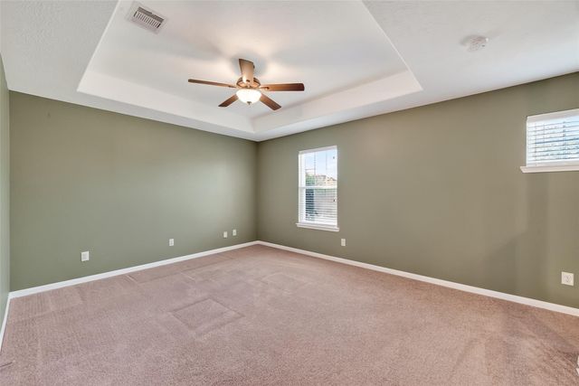 13910 Little Rock Court, Cypress, TX 77429