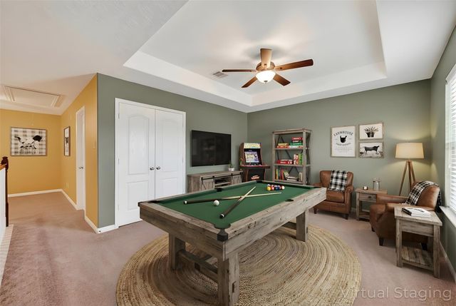 13910 Little Rock Court, Cypress, TX 77429