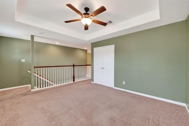 13910 Little Rock Court, Cypress, TX 77429