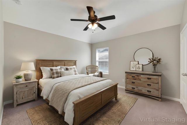 13910 Little Rock Court, Cypress, TX 77429