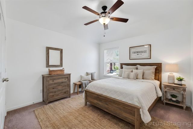 13910 Little Rock Court, Cypress, TX 77429