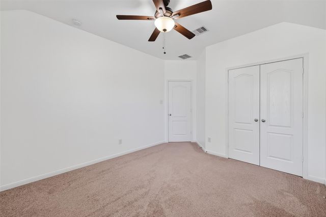 13910 Little Rock Court, Cypress, TX 77429