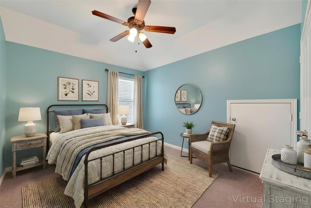 13910 Little Rock Court, Cypress, TX 77429